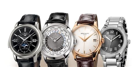 patek philippe watch official site|Patek Philippe online shop.